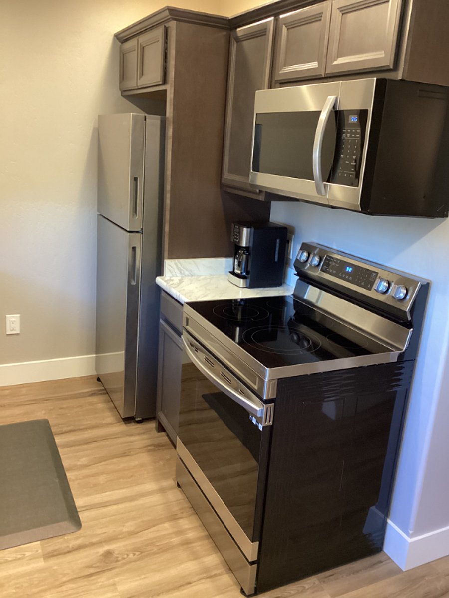 Furnished Finder property 608421_1 photo 9