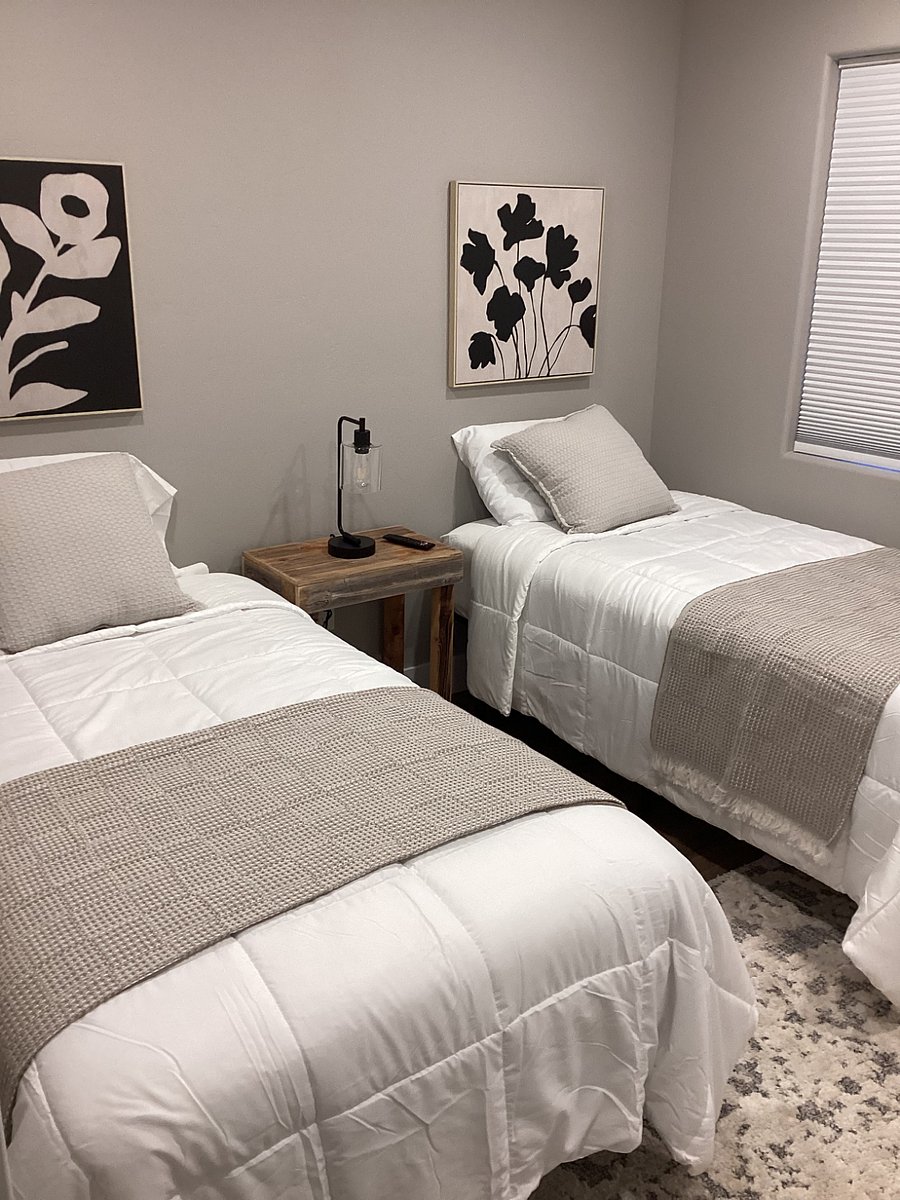Furnished Finder property 608421_1 photo 11