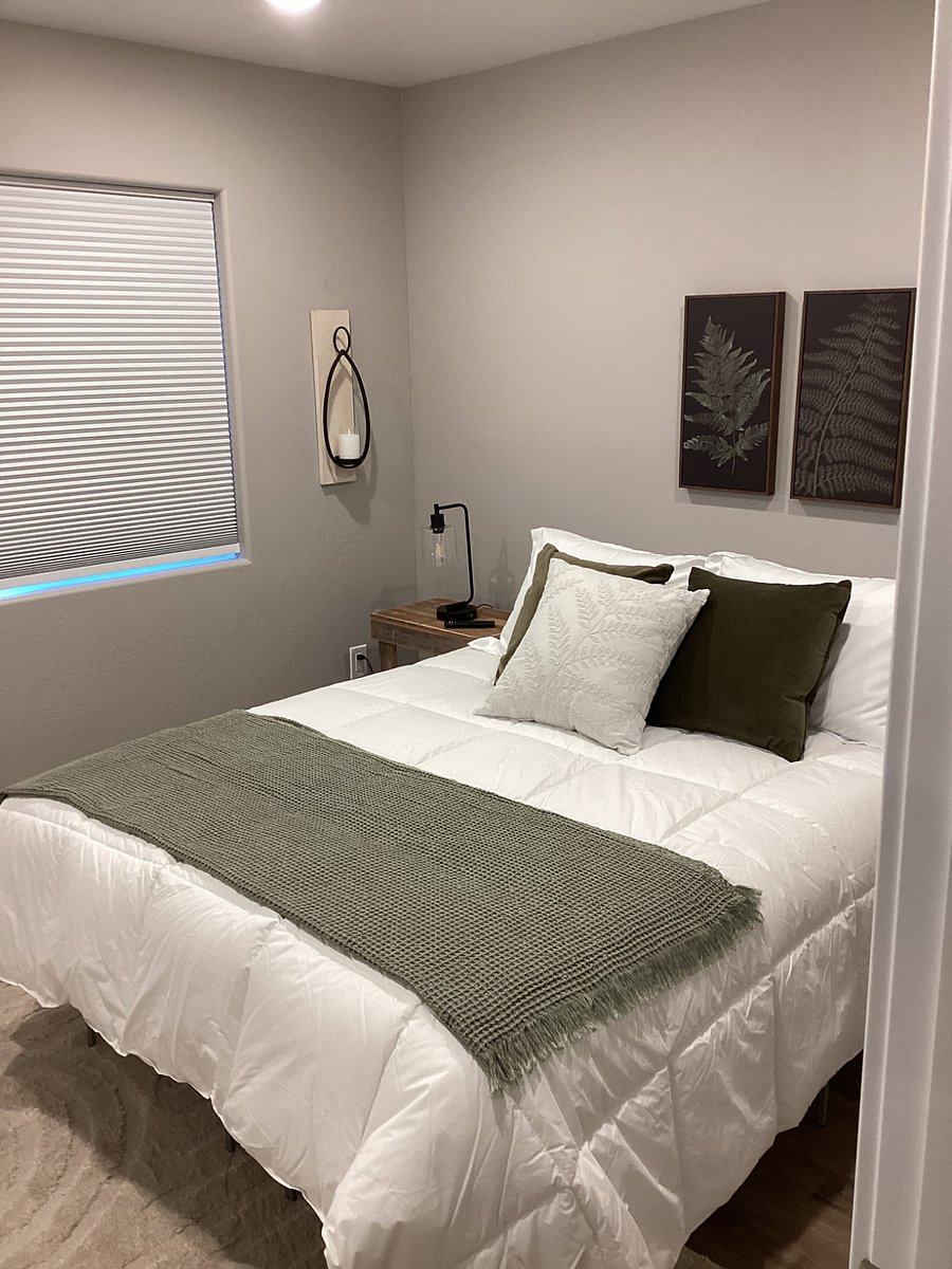 Furnished Finder property 608421_1 photo 12