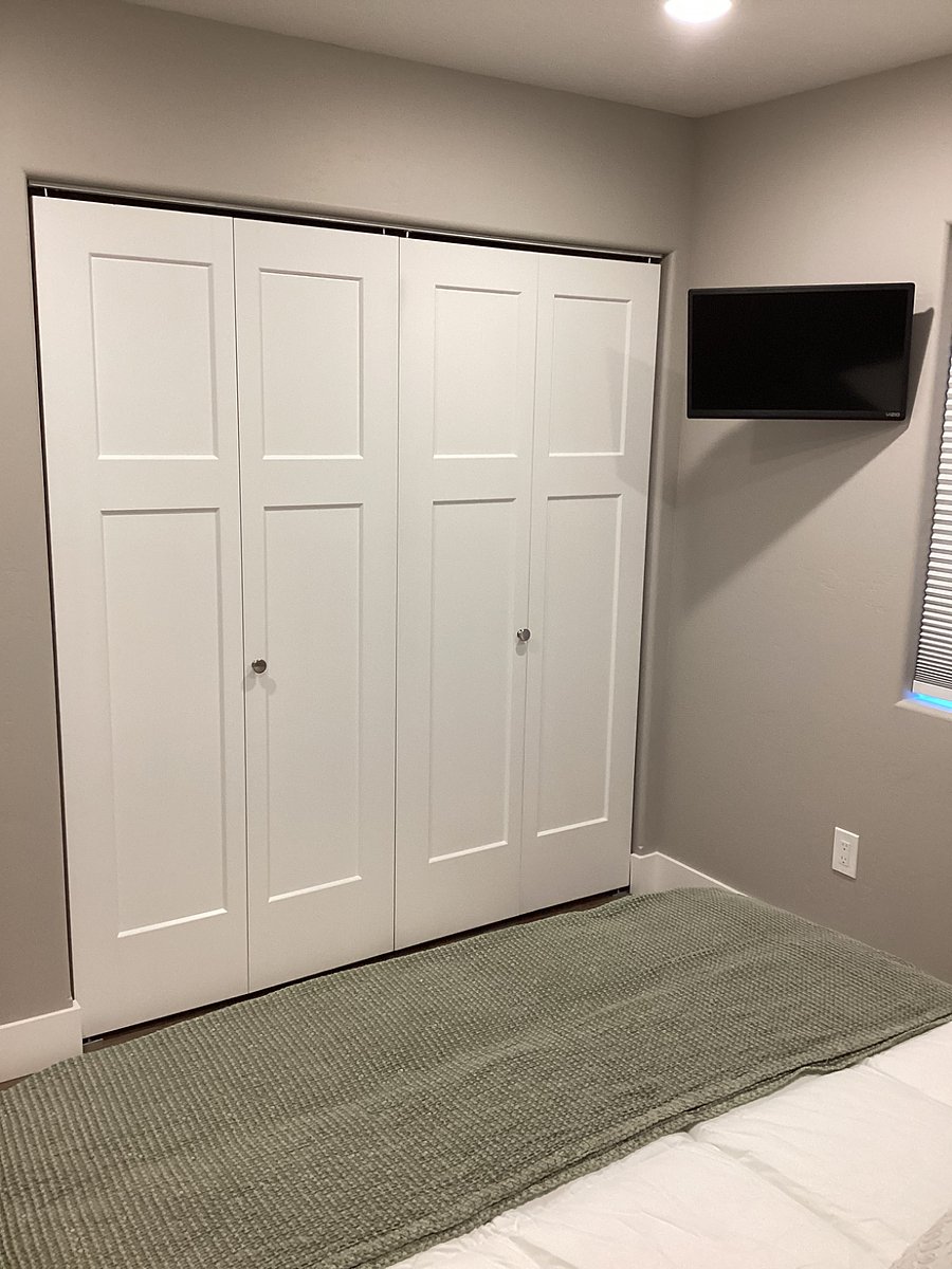 Furnished Finder property 608421_1 photo 13