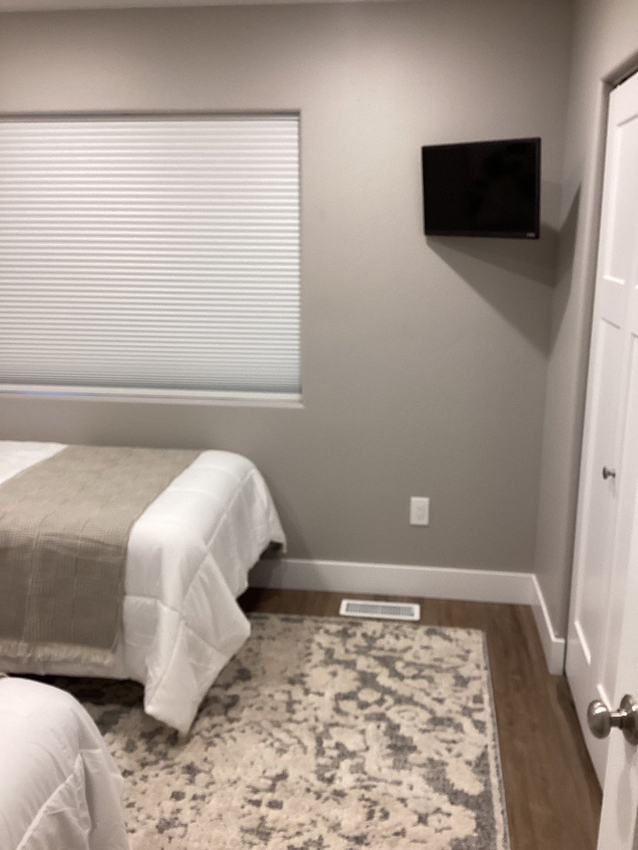 Furnished Finder property 608421_1 photo 14