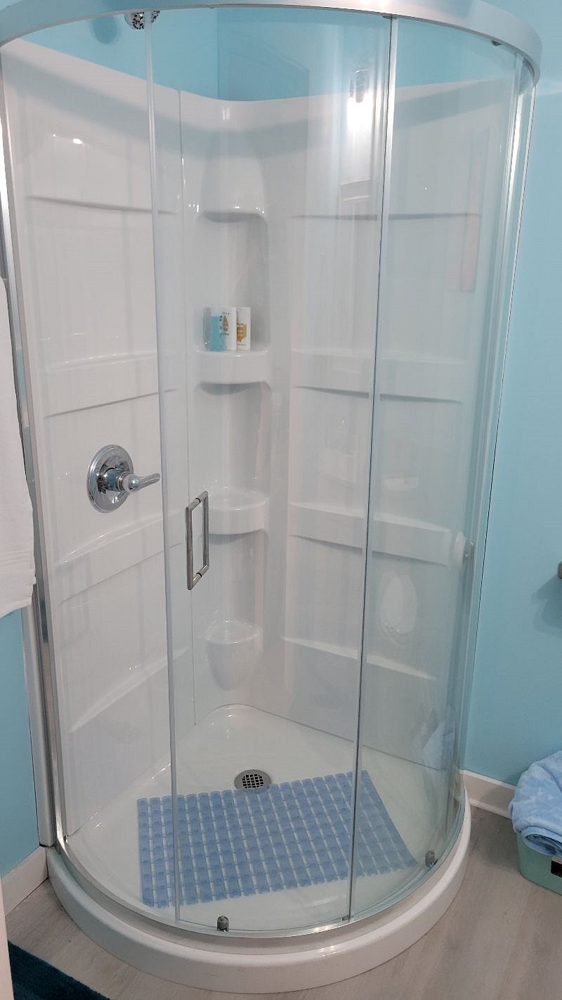 Furnished Finder property 608429_1 photo 4
