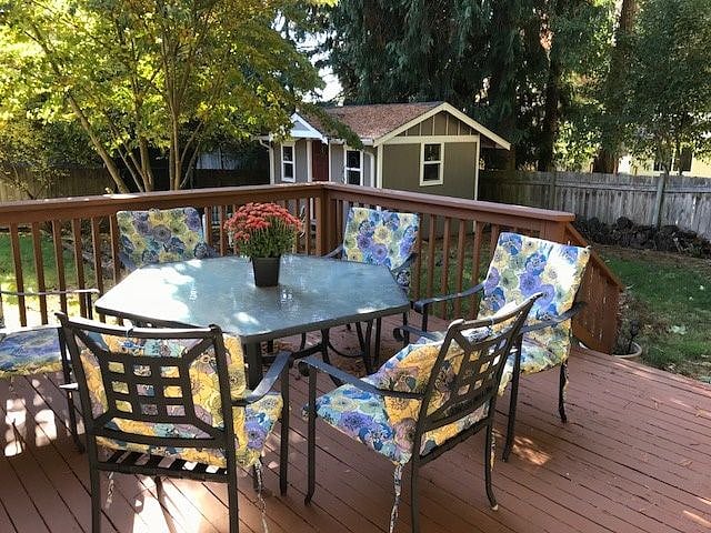 Furnished Finder property 608433_1 photo 3