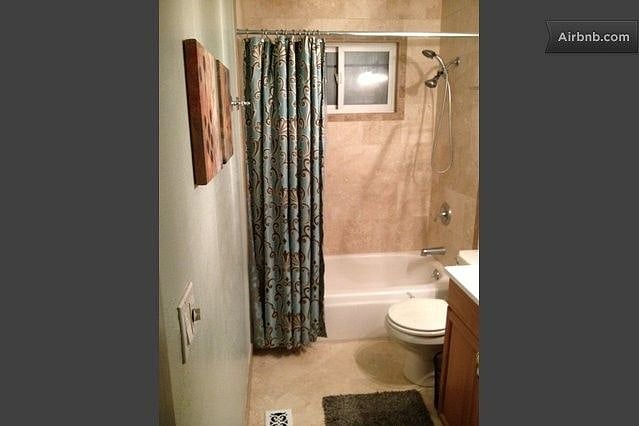 Furnished Finder property 608433_1 photo 11