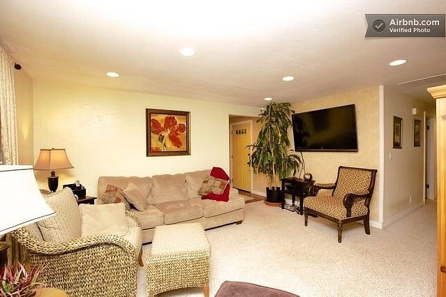 Furnished Finder property 608433_1 photo 5