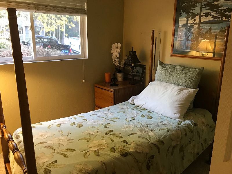 Furnished Finder property 608433_1 photo 10