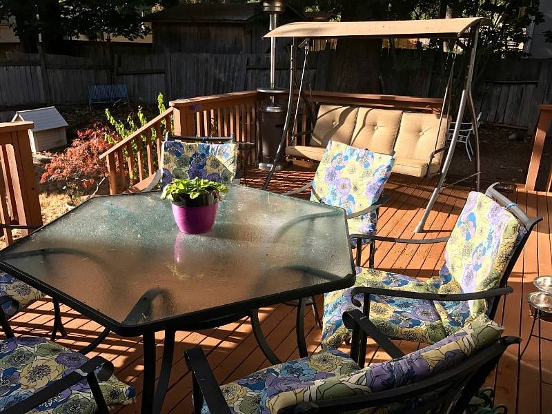 Furnished Finder property 608433_1 photo 13