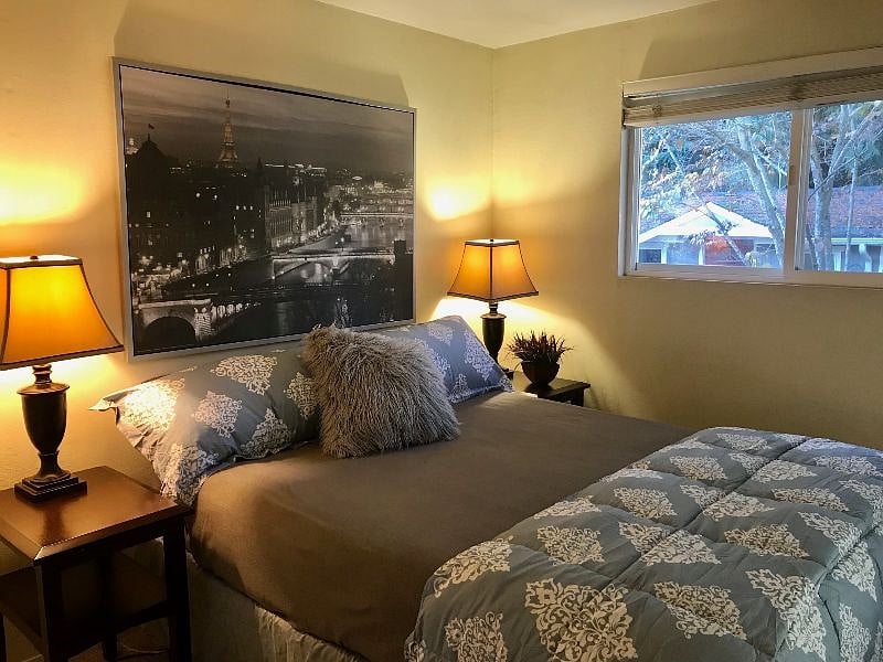 Furnished Finder property 608433_1 photo 9