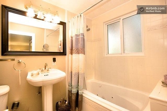 Furnished Finder property 608433_1 photo 8