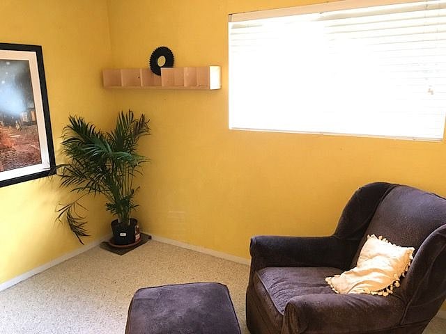 Furnished Finder property 608433_1 photo 12