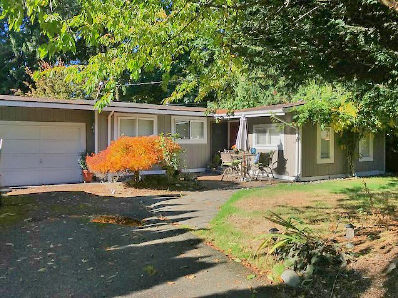 Furnished Finder property 608433_1 photo 14