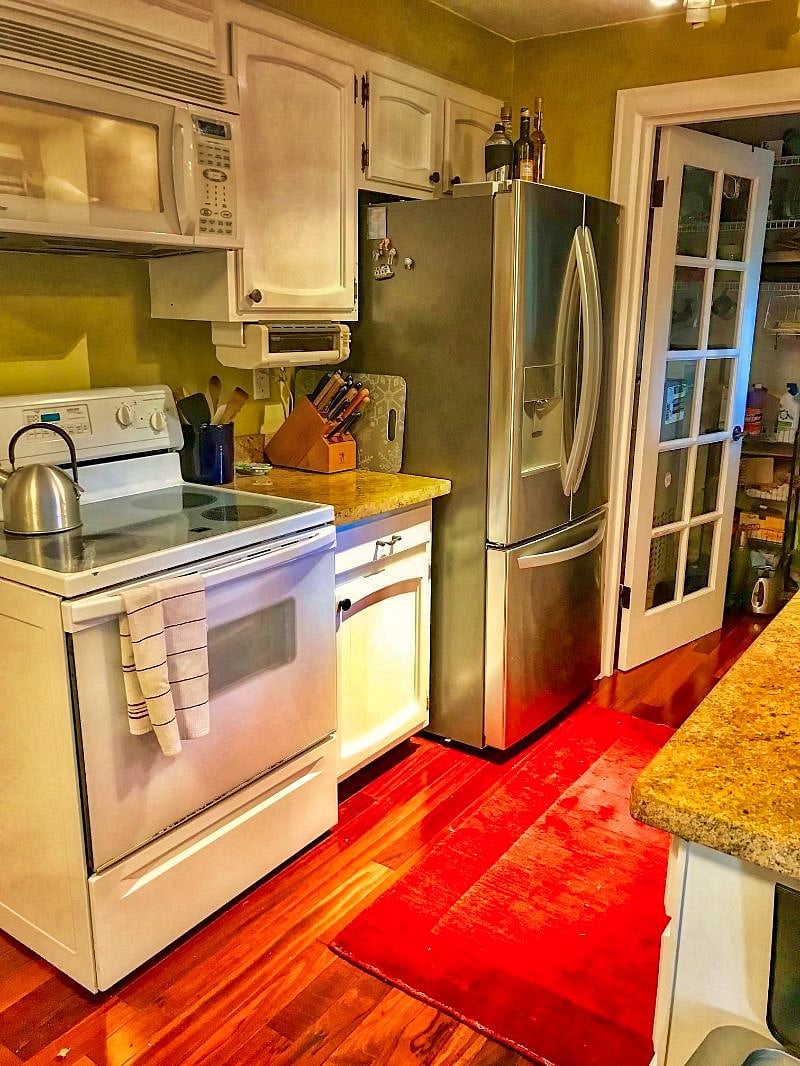 Furnished Finder property 608433_1 photo 6