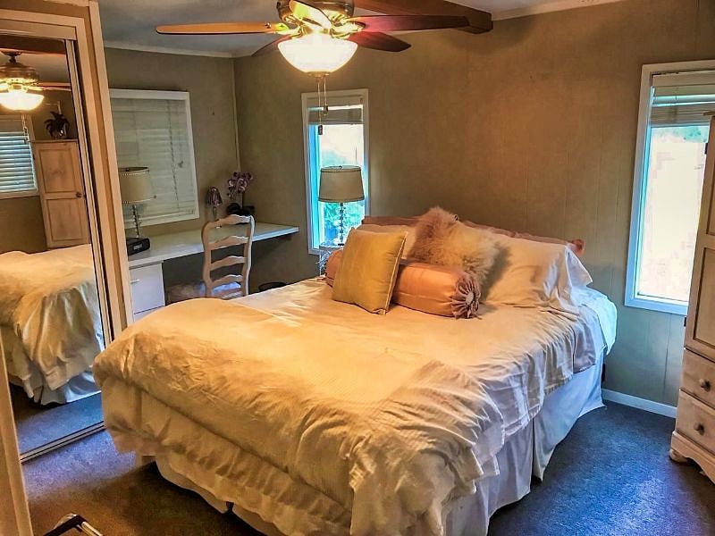Furnished Finder property 608433_1 photo 7