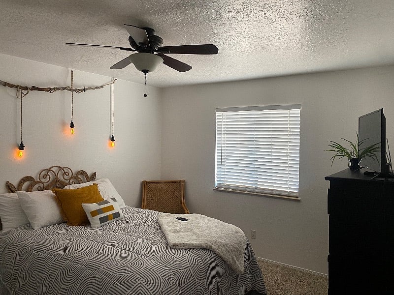 Furnished Finder property 608436_1 photo 5