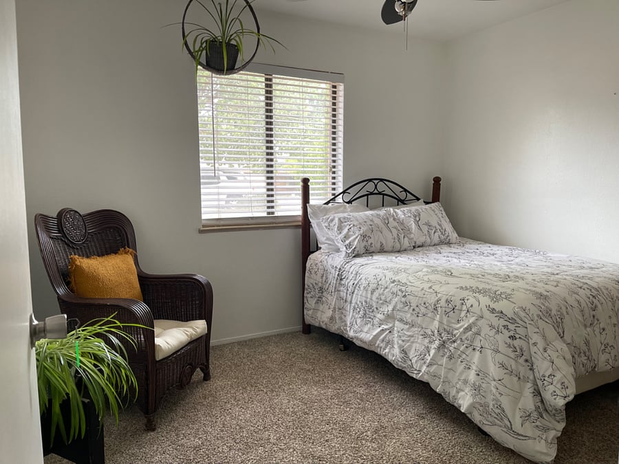 Furnished Finder property 608436_1 photo 6