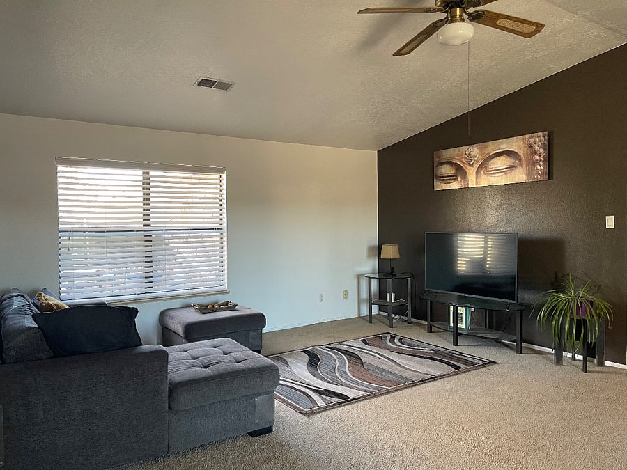 Furnished Finder property 608436_1 photo 9