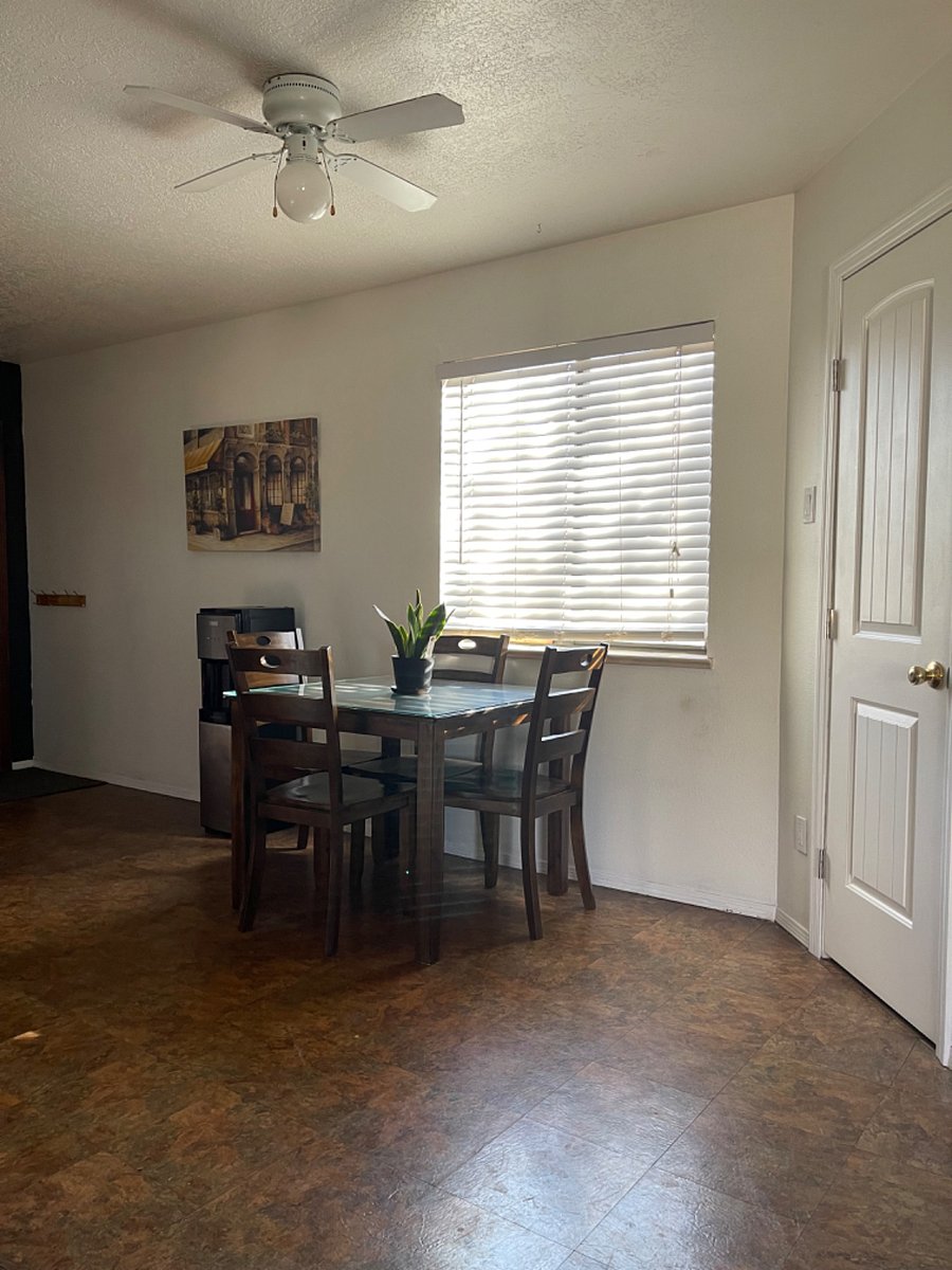 Furnished Finder property 608436_1 photo 14