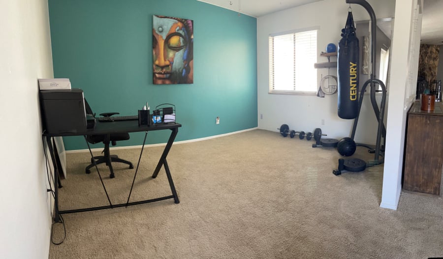 Furnished Finder property 608436_1 photo 17