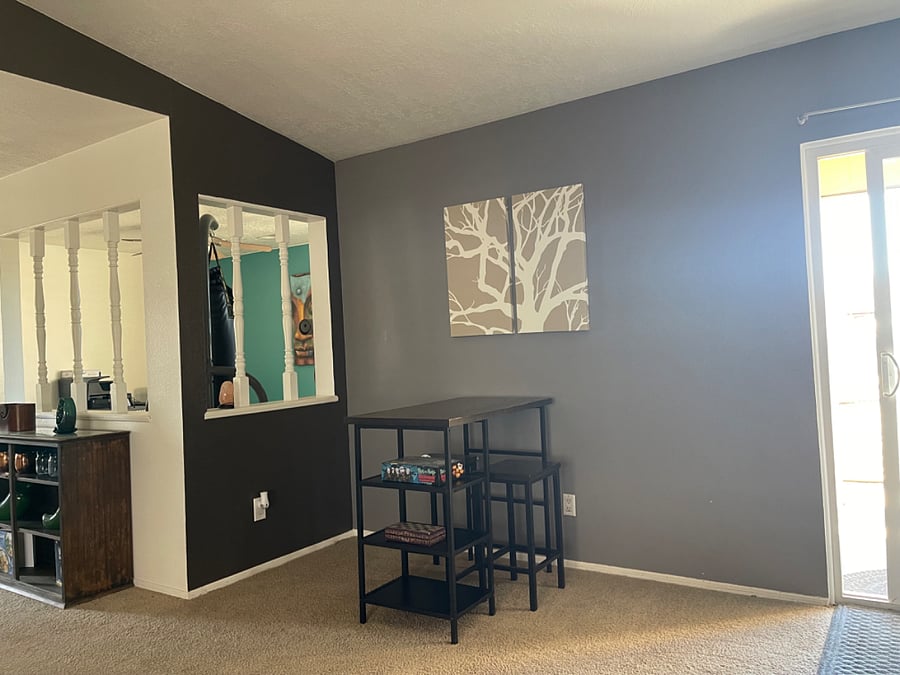 Furnished Finder property 608436_1 photo 10