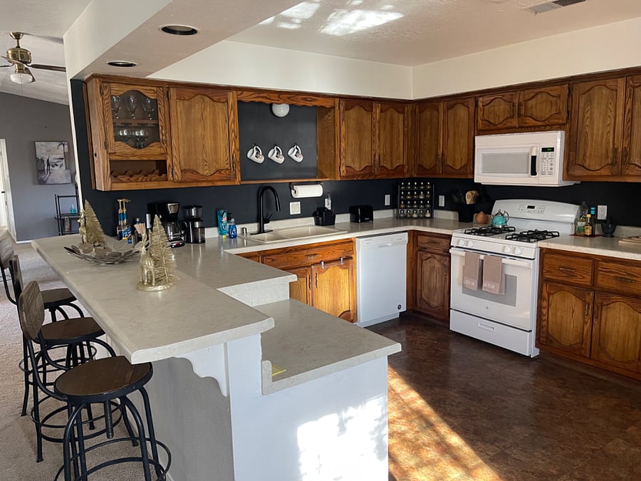 Furnished Finder property 608436_1 photo 11