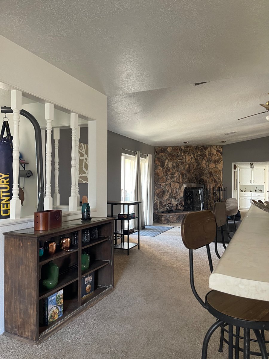 Furnished Finder property 608436_1 photo 15