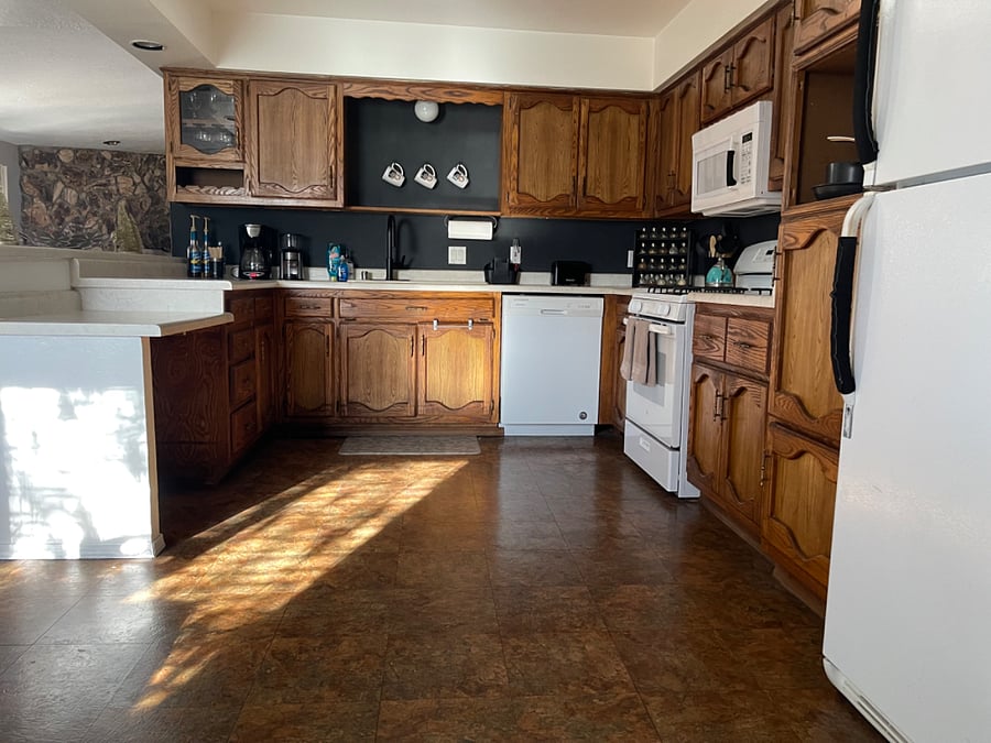 Furnished Finder property 608436_1 photo 12