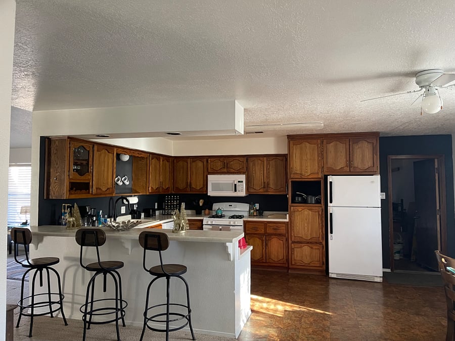 Furnished Finder property 608436_1 photo 13