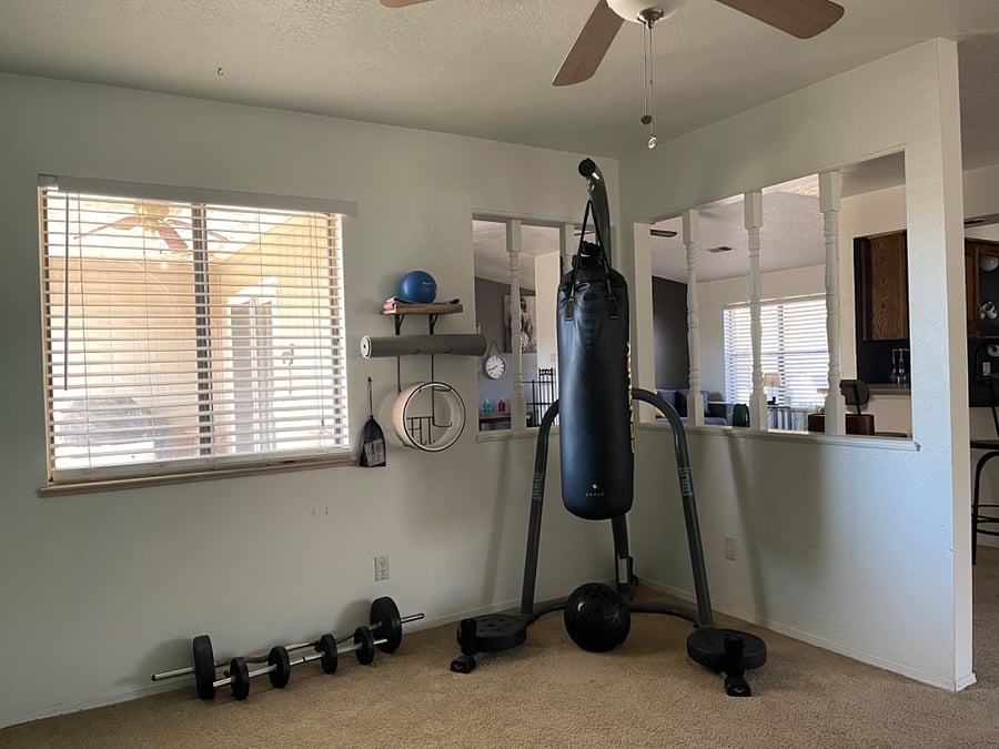 Furnished Finder property 608436_1 photo 18