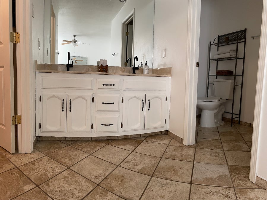 Furnished Finder property 608436_1 photo 3