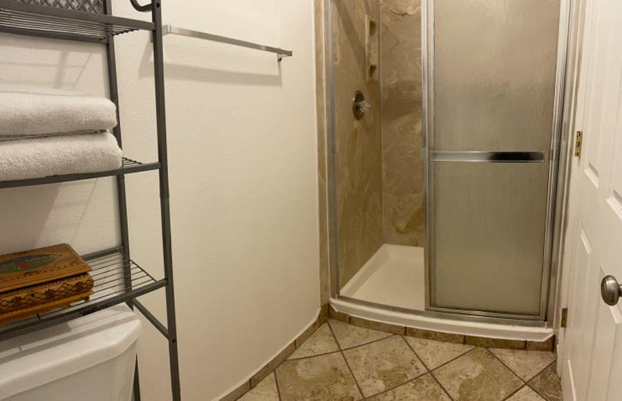 Furnished Finder property 608436_1 photo 4