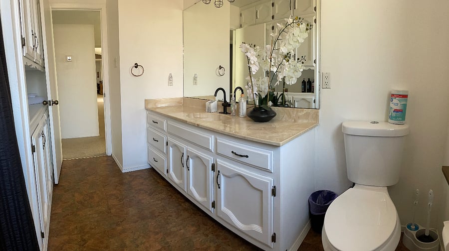 Furnished Finder property 608436_1 photo 8