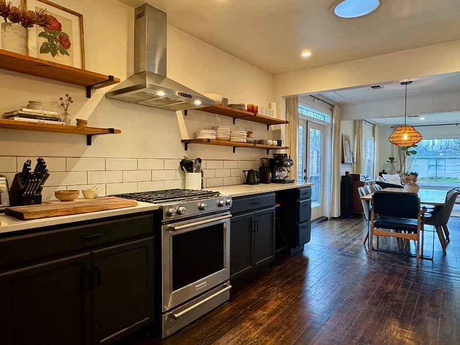 Furnished Finder property 608438_1 photo 12