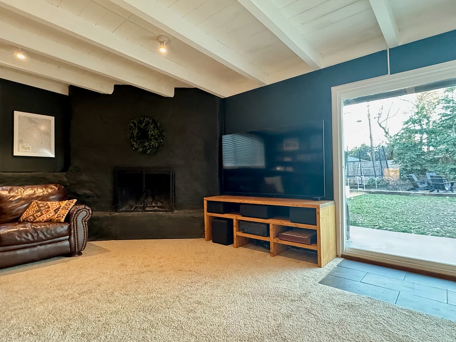 Furnished Finder property 608438_1 photo 22