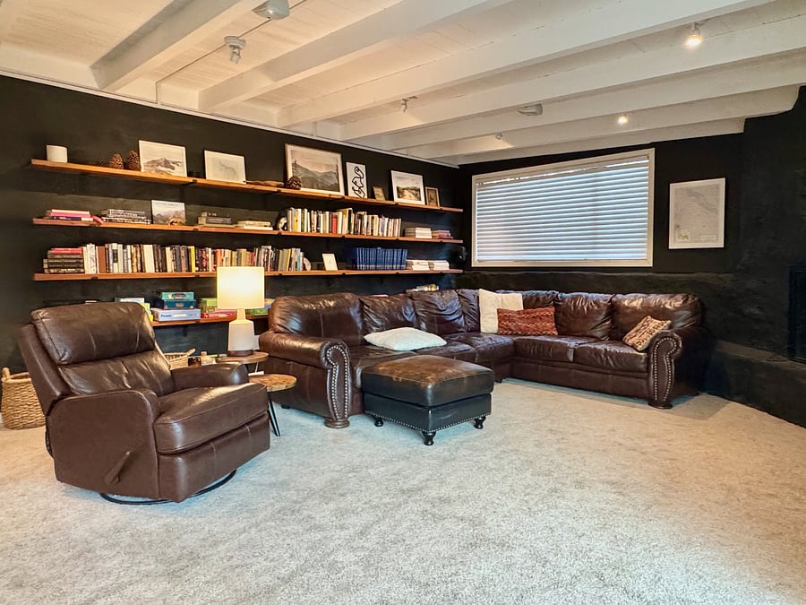 Furnished Finder property 608438_1 photo 20