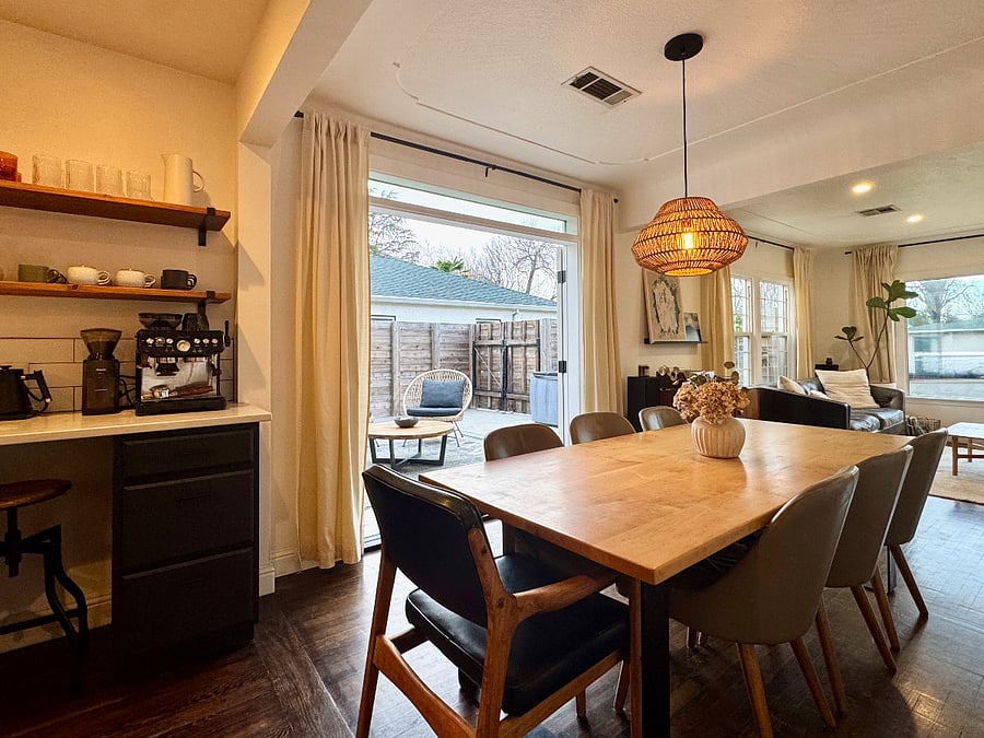 Furnished Finder property 608438_1 photo 13