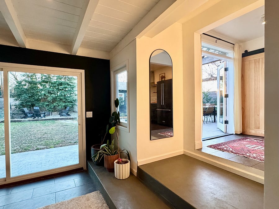 Furnished Finder property 608438_1 photo 25