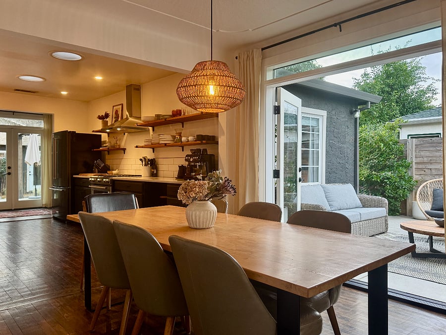 Furnished Finder property 608438_1 photo 14