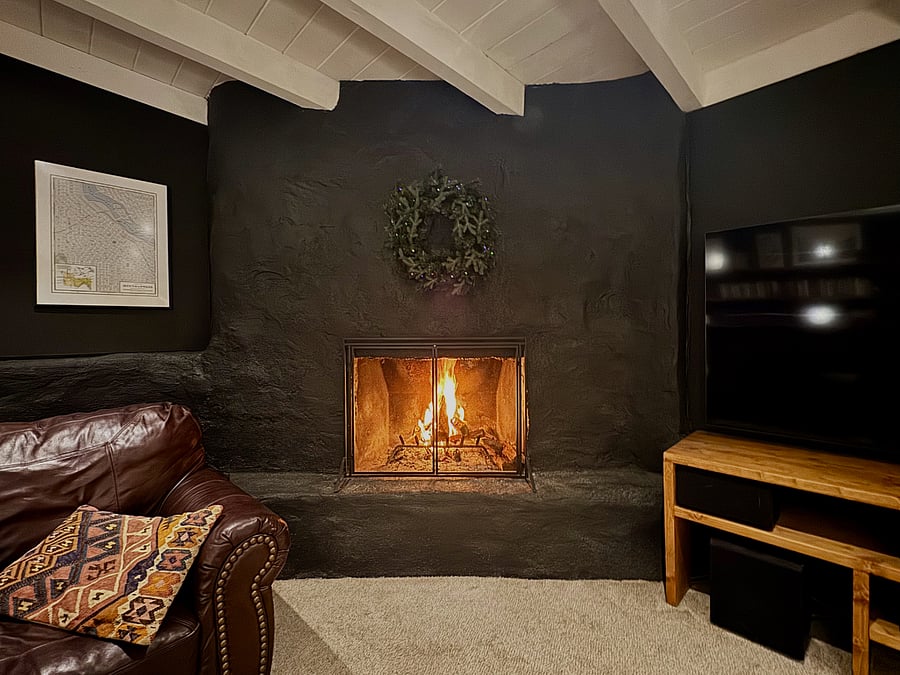 Furnished Finder property 608438_1 photo 24