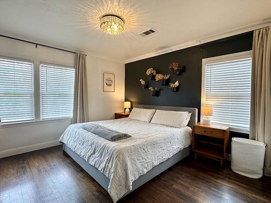 Furnished Finder property 608438_1 photo 29