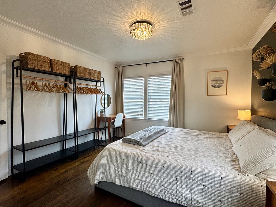Furnished Finder property 608438_1 photo 30