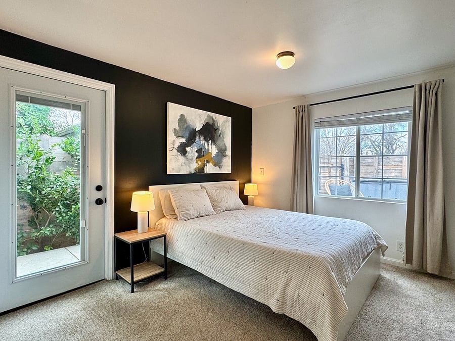 Furnished Finder property 608438_1 photo 32