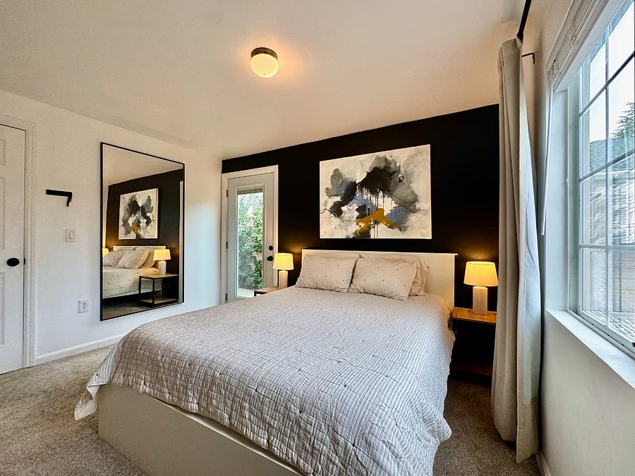 Furnished Finder property 608438_1 photo 33