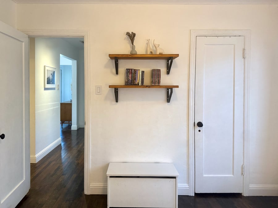 Furnished Finder property 608438_1 photo 38