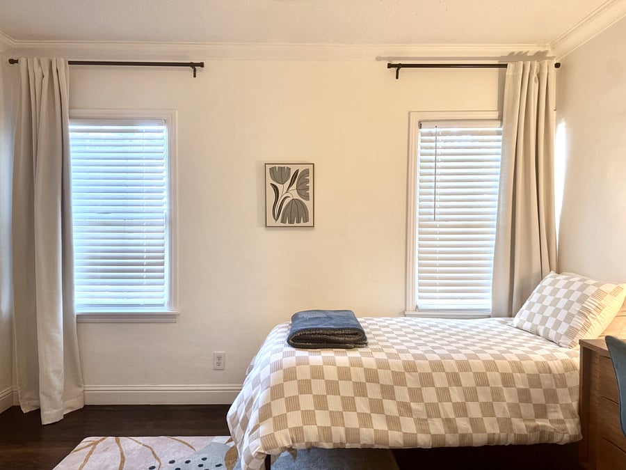 Furnished Finder property 608438_1 photo 37