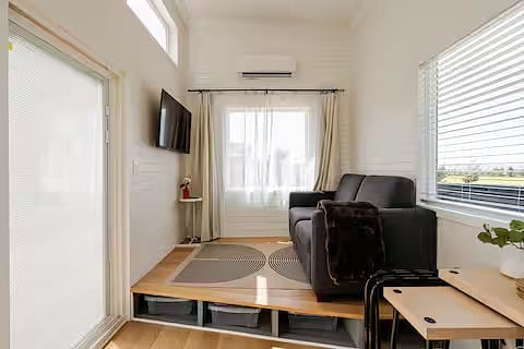 Furnished Finder property 608439_1 photo 11