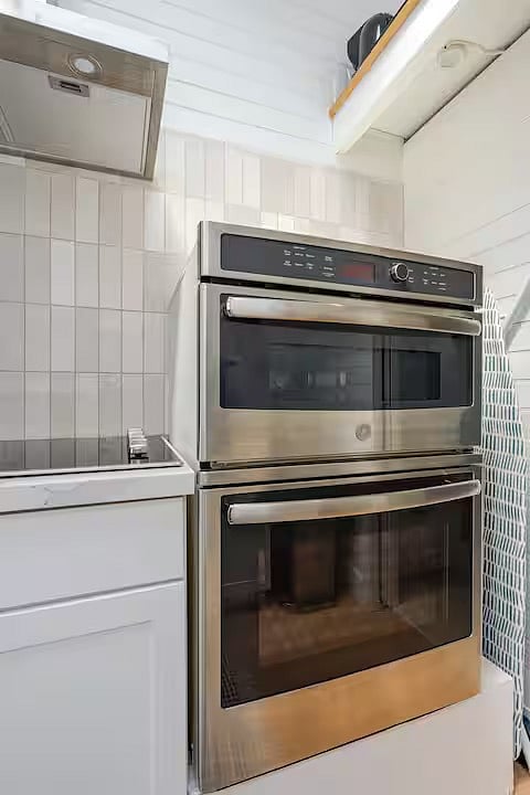 Furnished Finder property 608439_1 photo 10