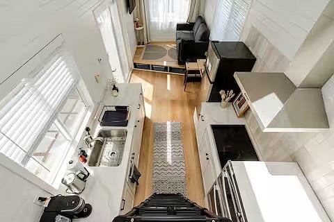 Furnished Finder property 608439_1 photo 16