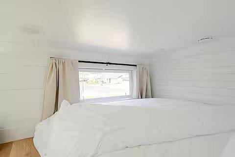Furnished Finder property 608439_1 photo 14