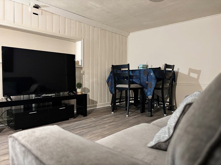 Furnished Finder property 608445_1 photo 3