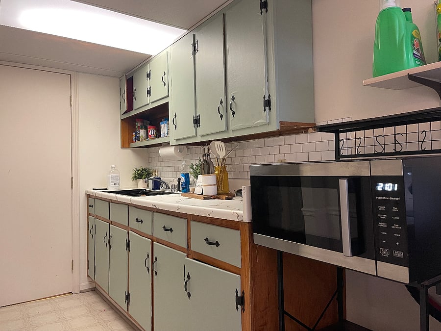 Furnished Finder property 608445_1 photo 6